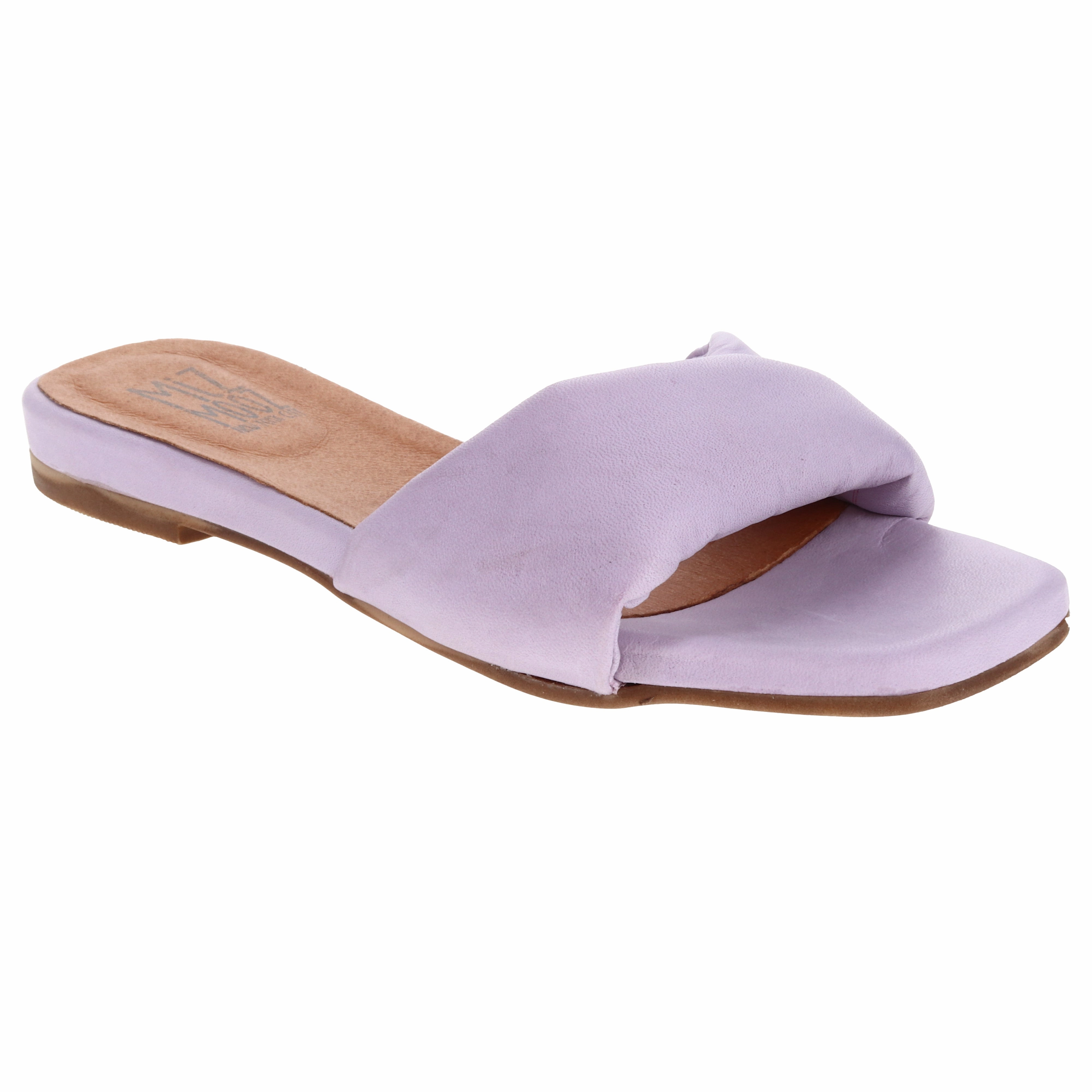 Women's Passion Cushioned Running Shoes