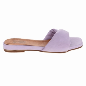 Women's Passion Miz Mooz footwear options
