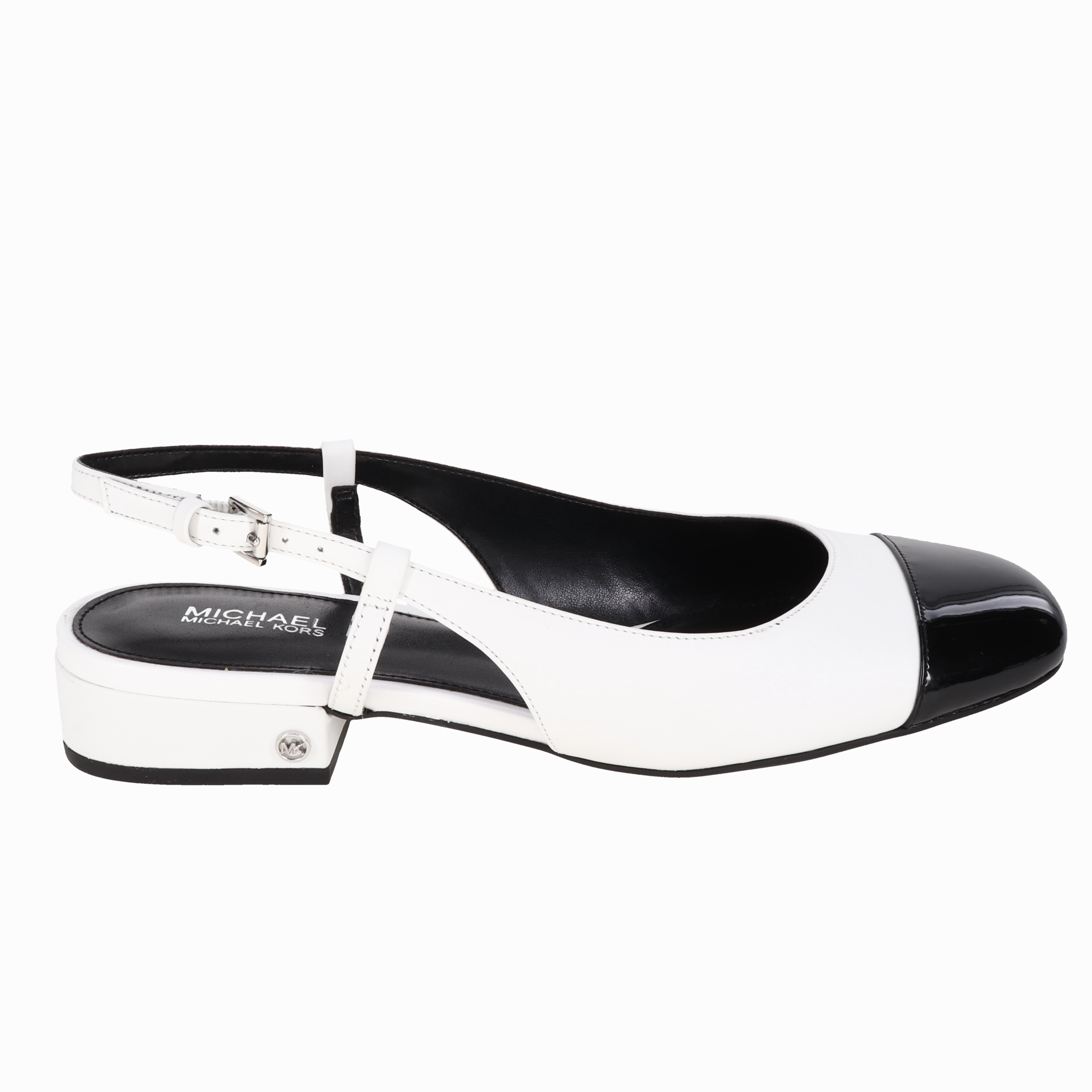 Women's Perla Flex Sling Michael Kors shoe styles