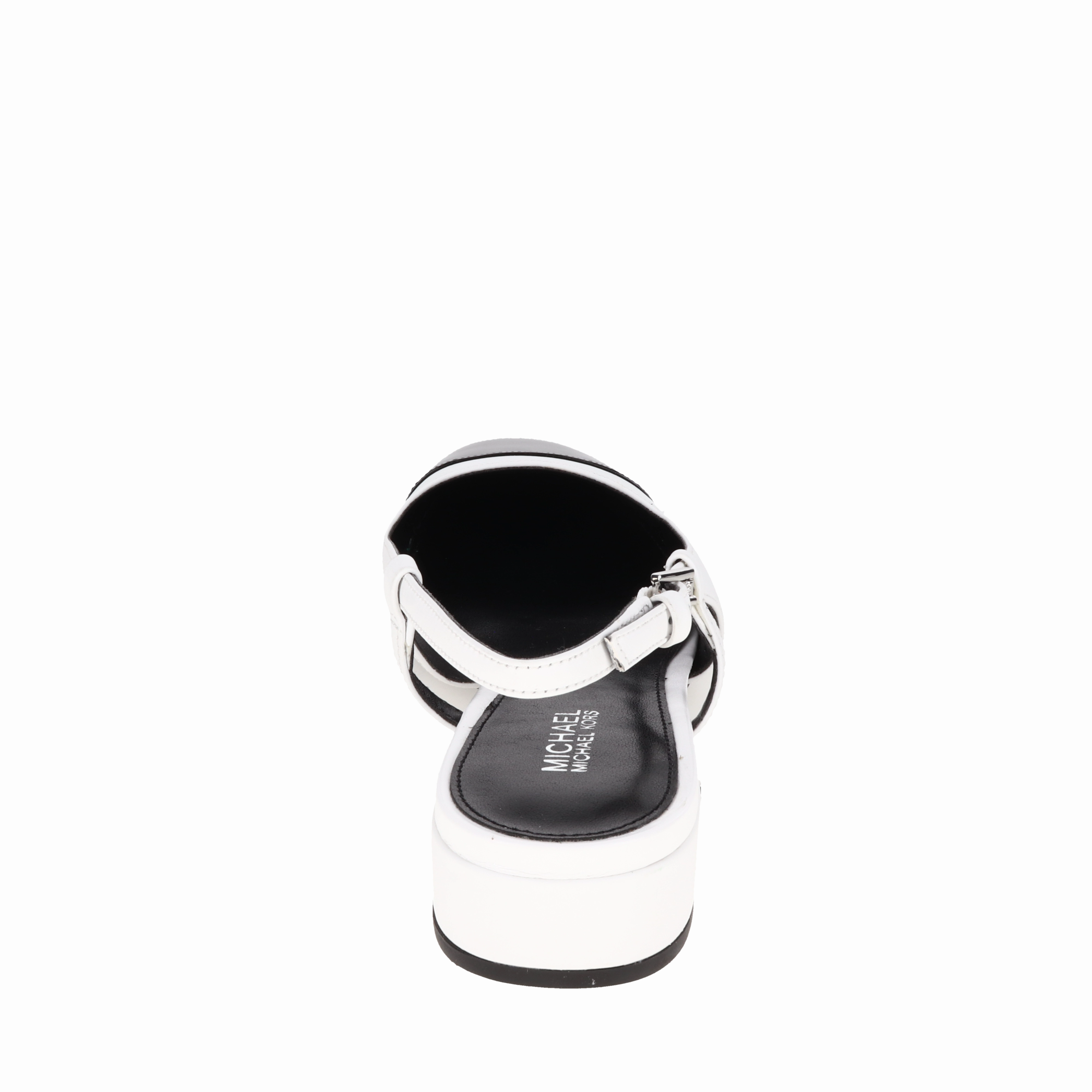 Women's Perla Flex Sling Retro Inspired Footwear
