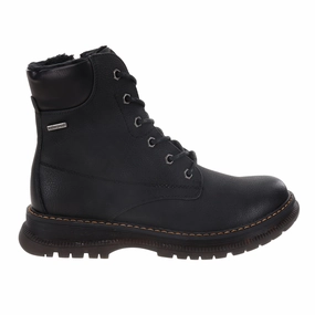 Women's Peyton 01 Romika shoe options