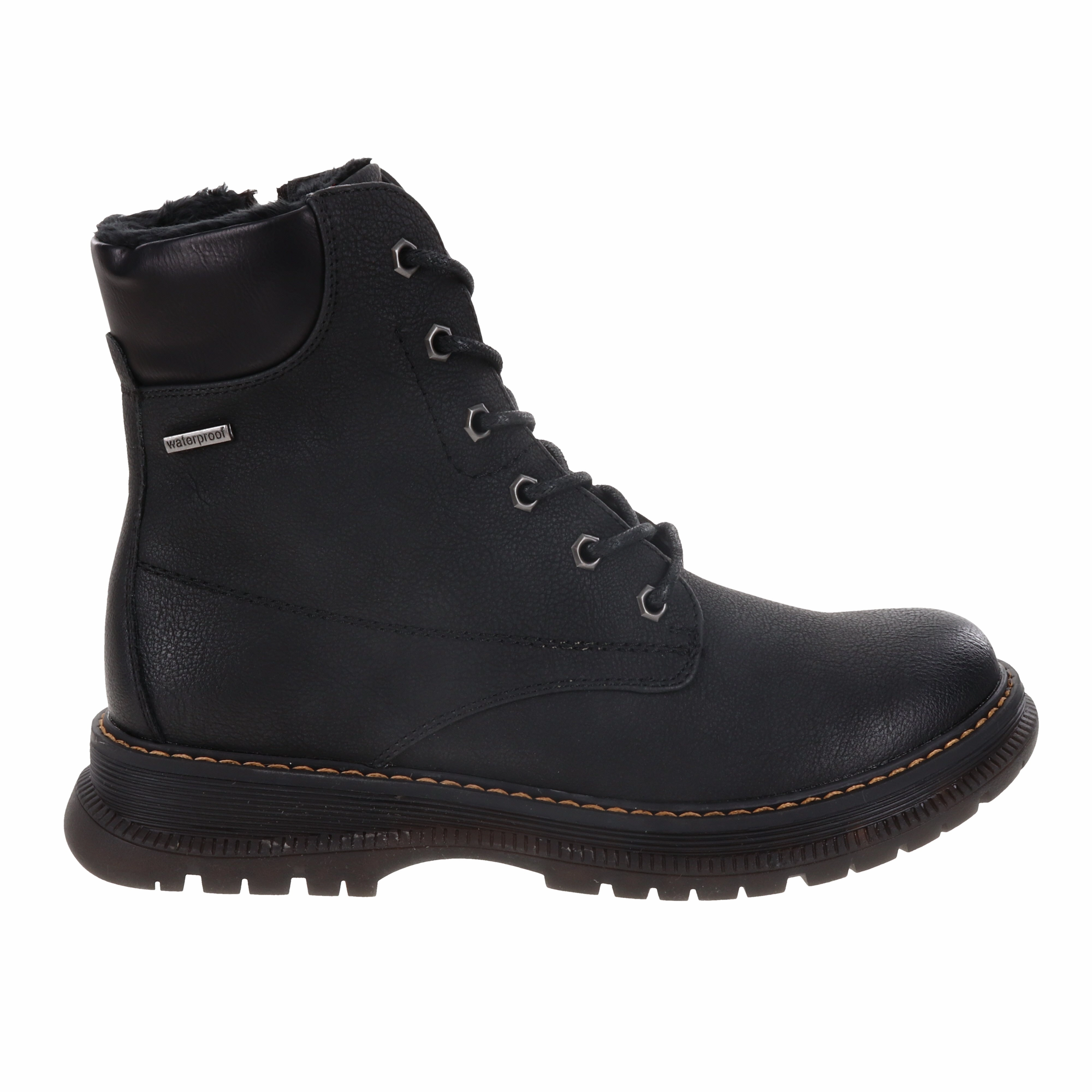 Women's Peyton 01 Romika shoe options