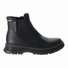 Women's Peyton 02 Romika shoe options