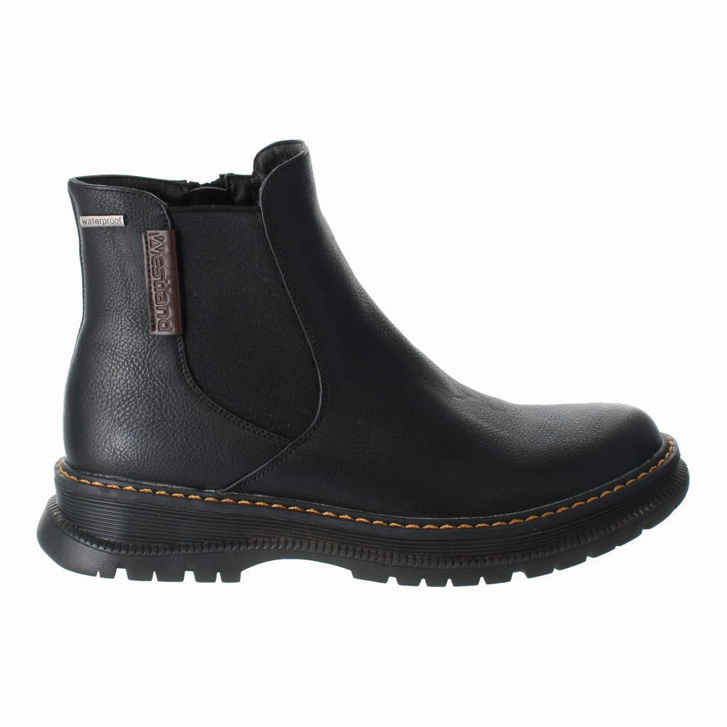 Women's Peyton 02 Romika shoe options