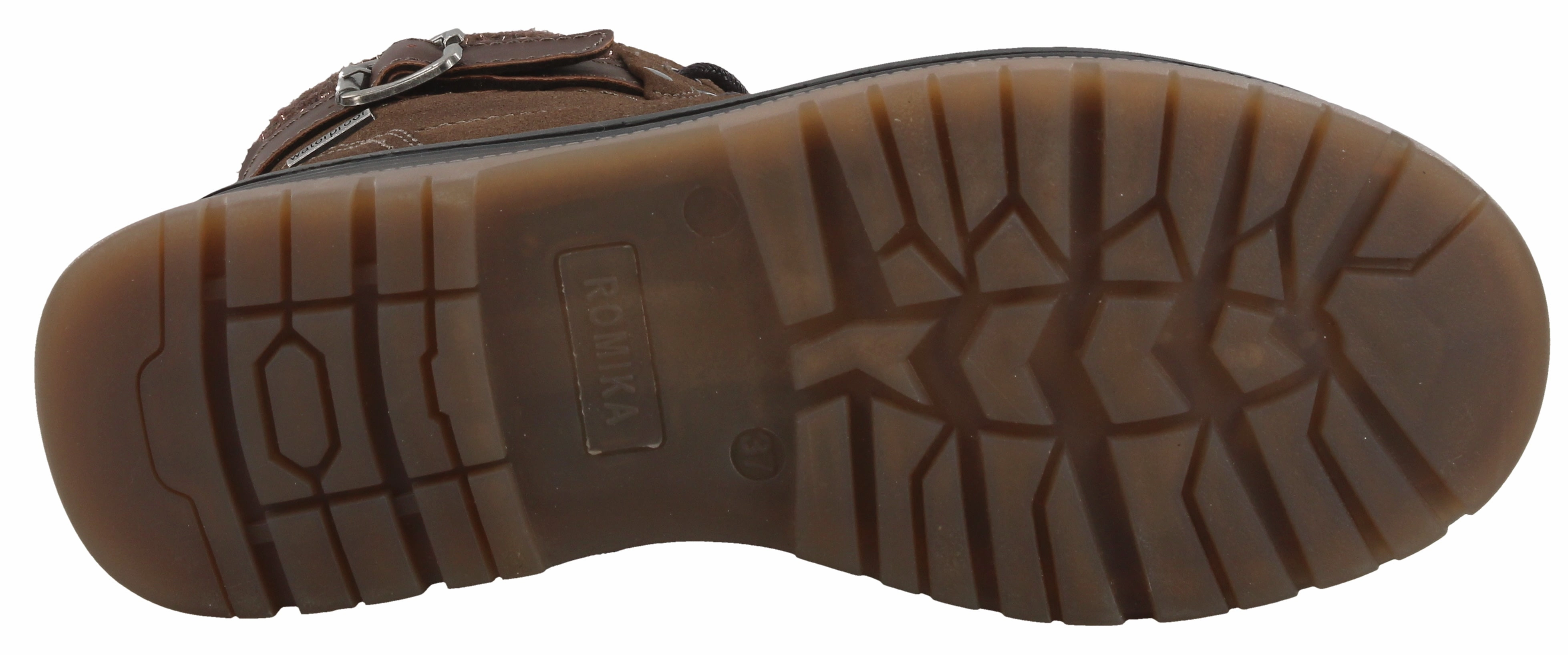 Women's Peyton 09 Orthopedic Comfort Slides