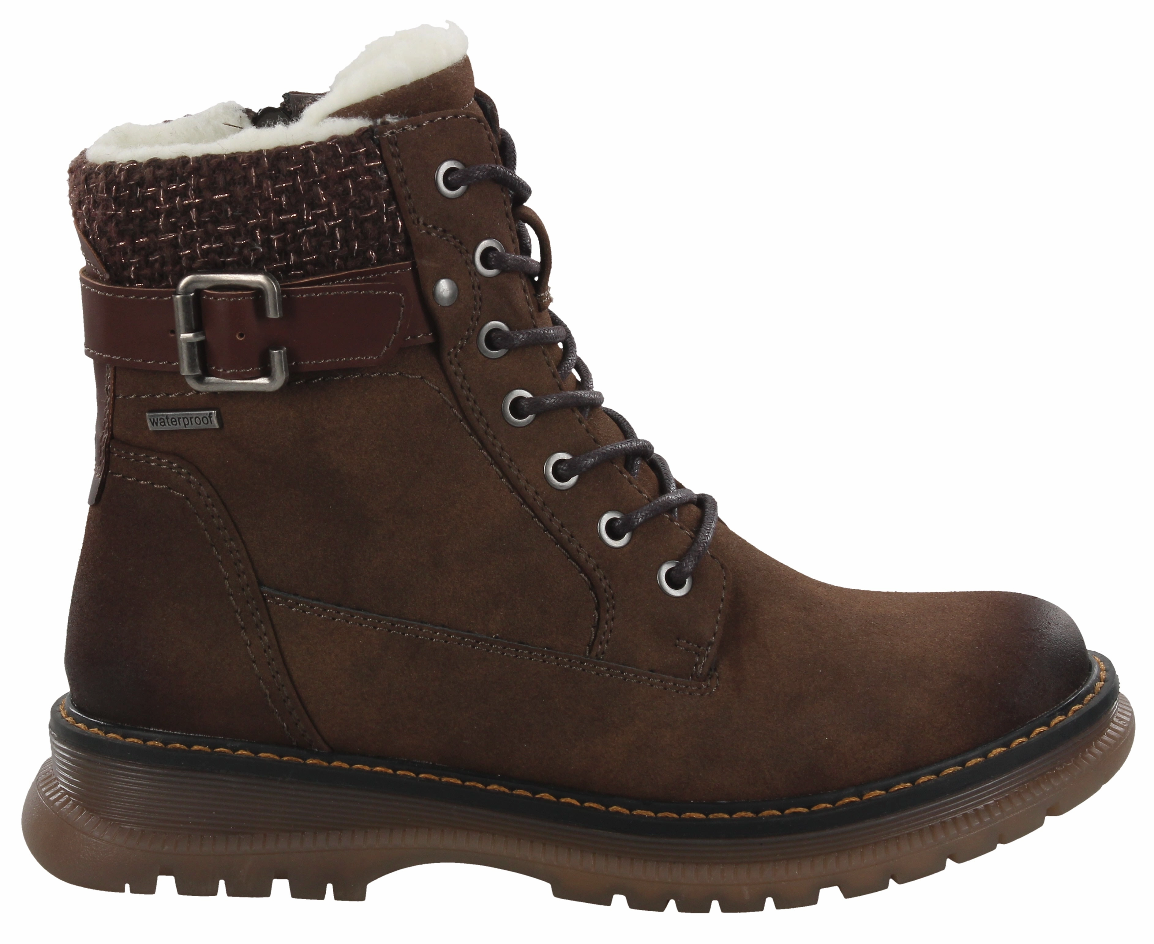 Women's Peyton 09 Romika shoe options