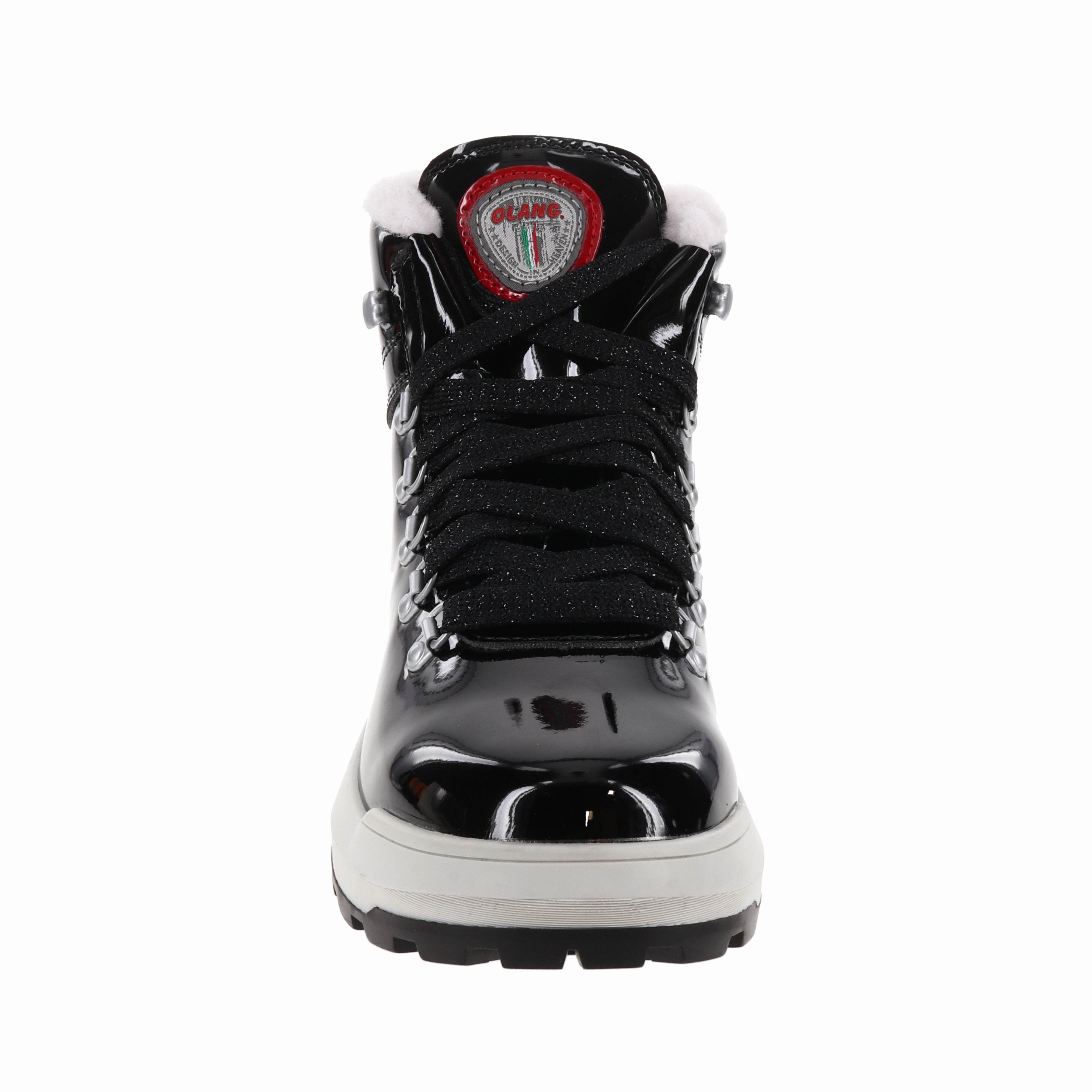 Women's Piper Island Style Footwear