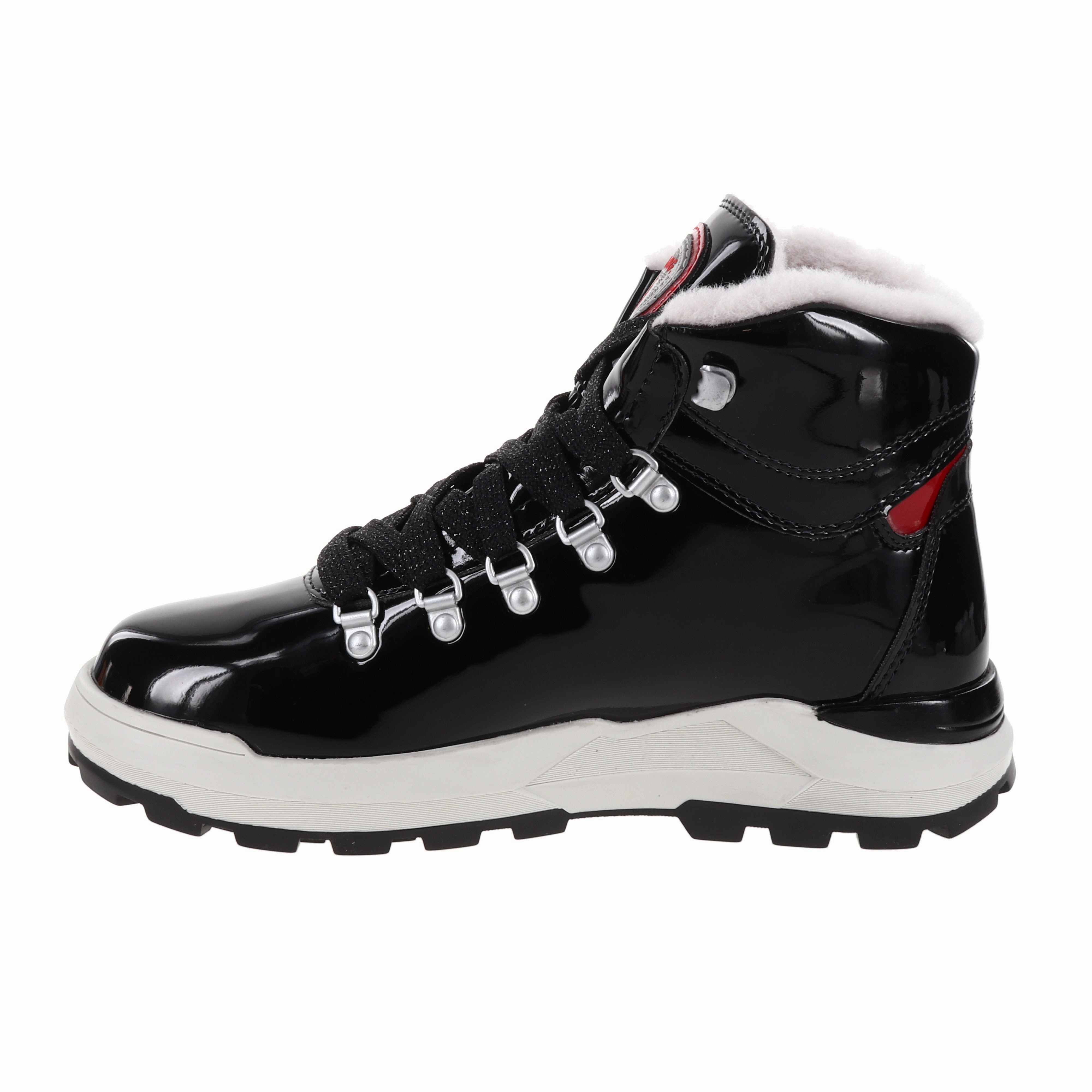 Women's Piper Island Style Footwear