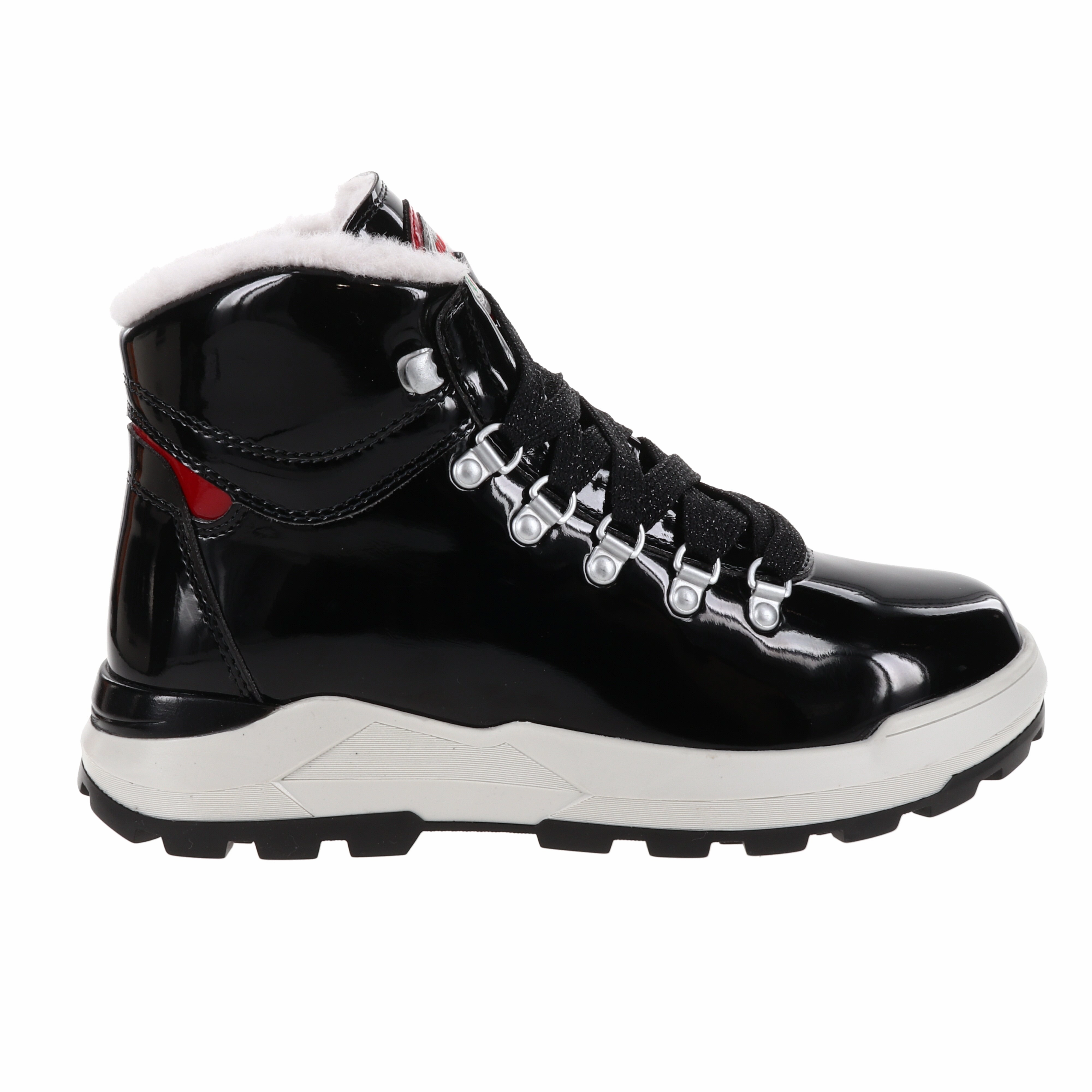 Women's Piper Olang shoe styles