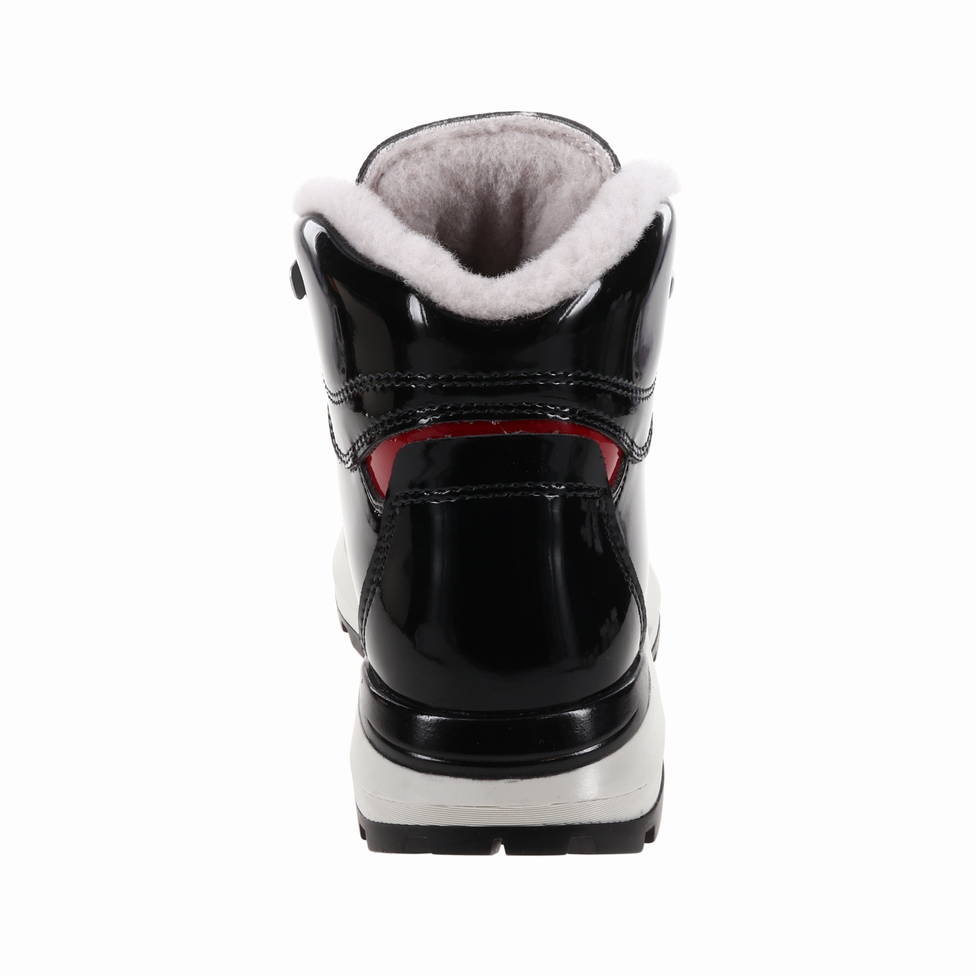 Women's Piper Island Style Footwear