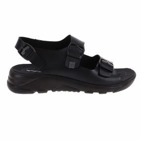 Women's Portland 06 Romika shoe options