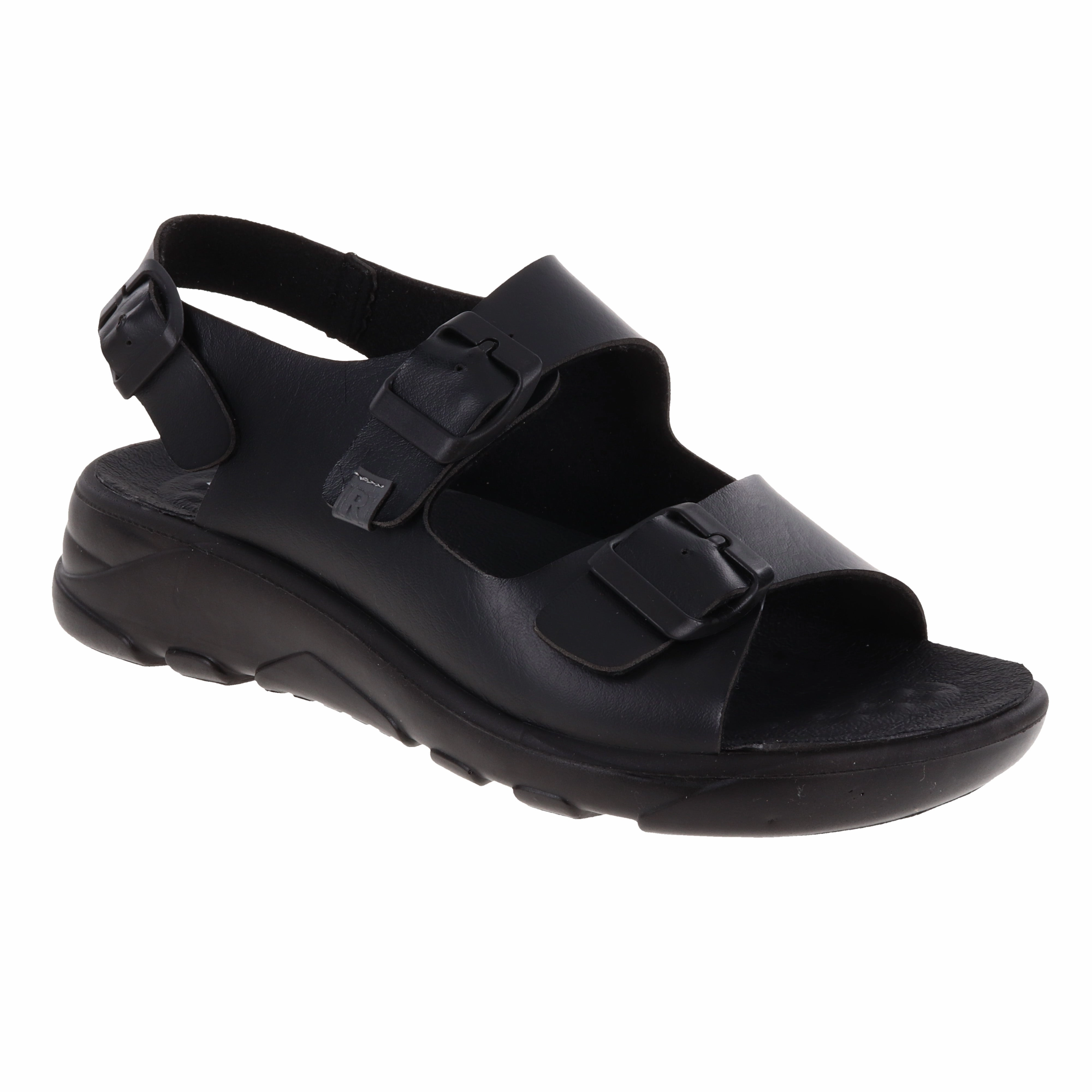 Women's Portland 06 Orthopedic Comfort Slides