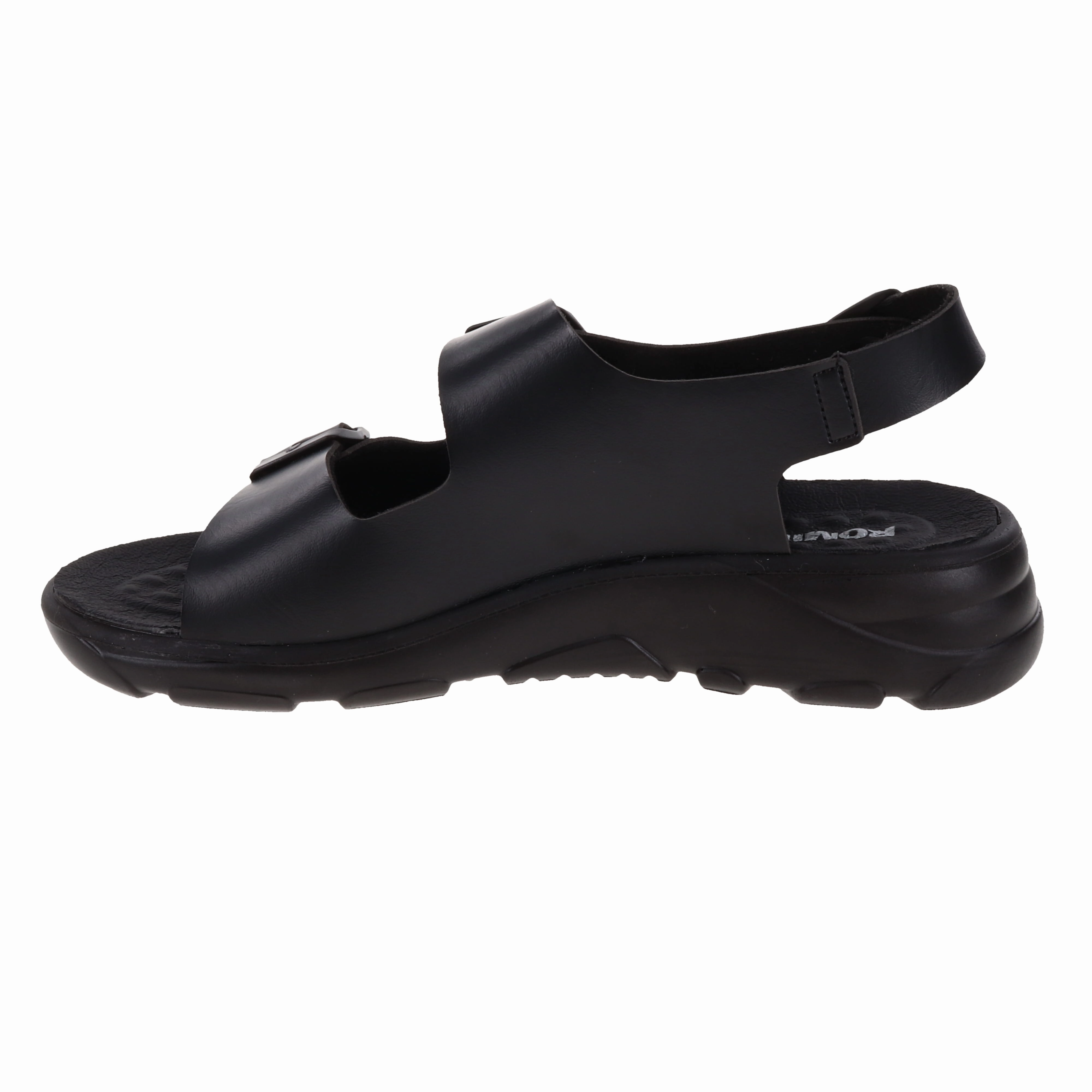 Women's Portland 06 Orthopedic Comfort Slides