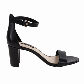 Women's Pruce Nine West footwear styles