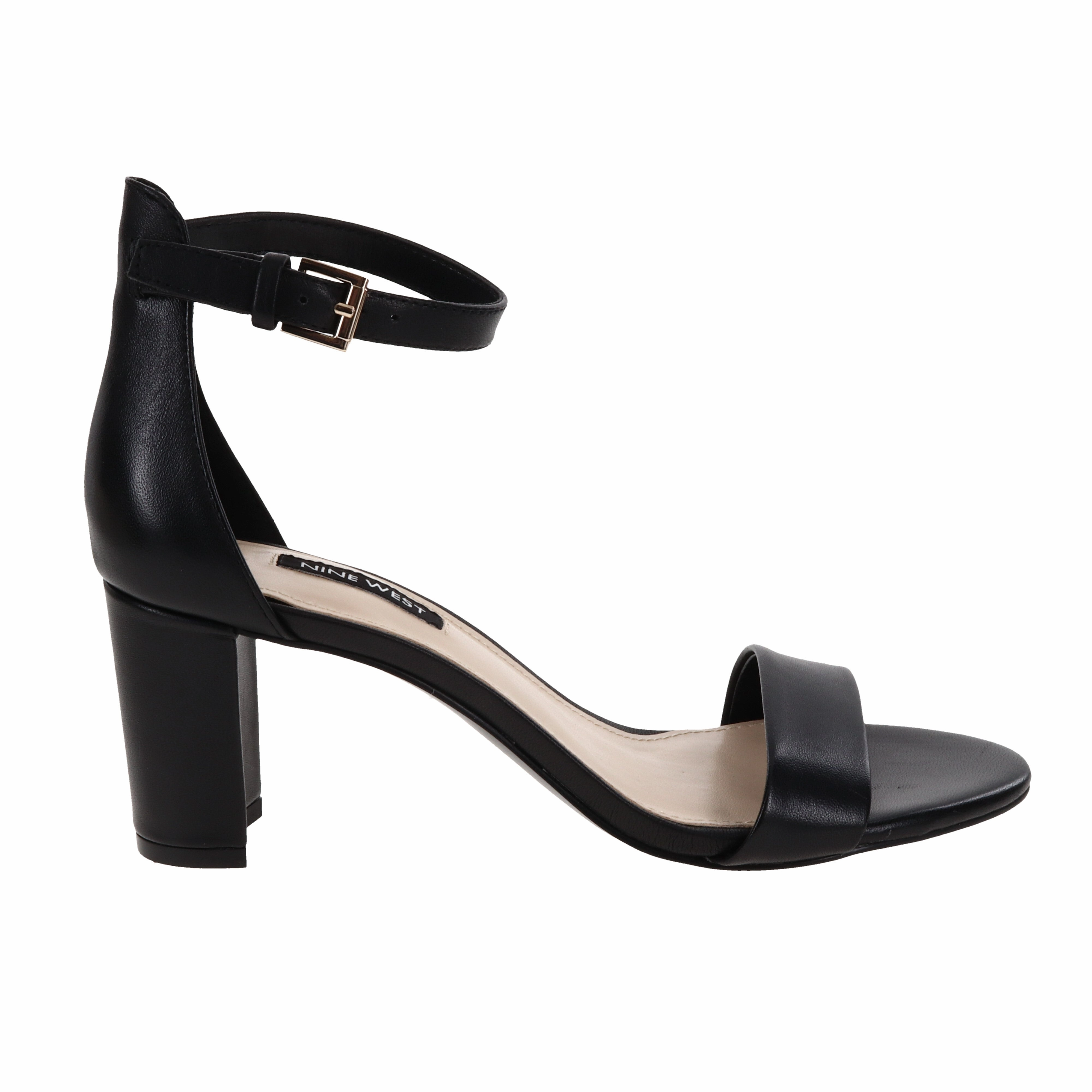 Women's Pruce Nine West footwear styles