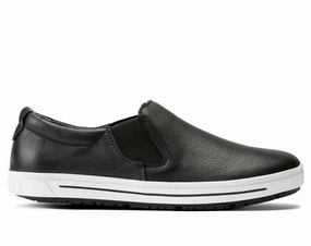 Women's QO 400 Birkenstock footwear styles