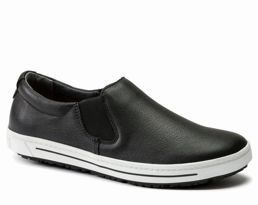 Women's QO 400 Contoured Comfort Sandals