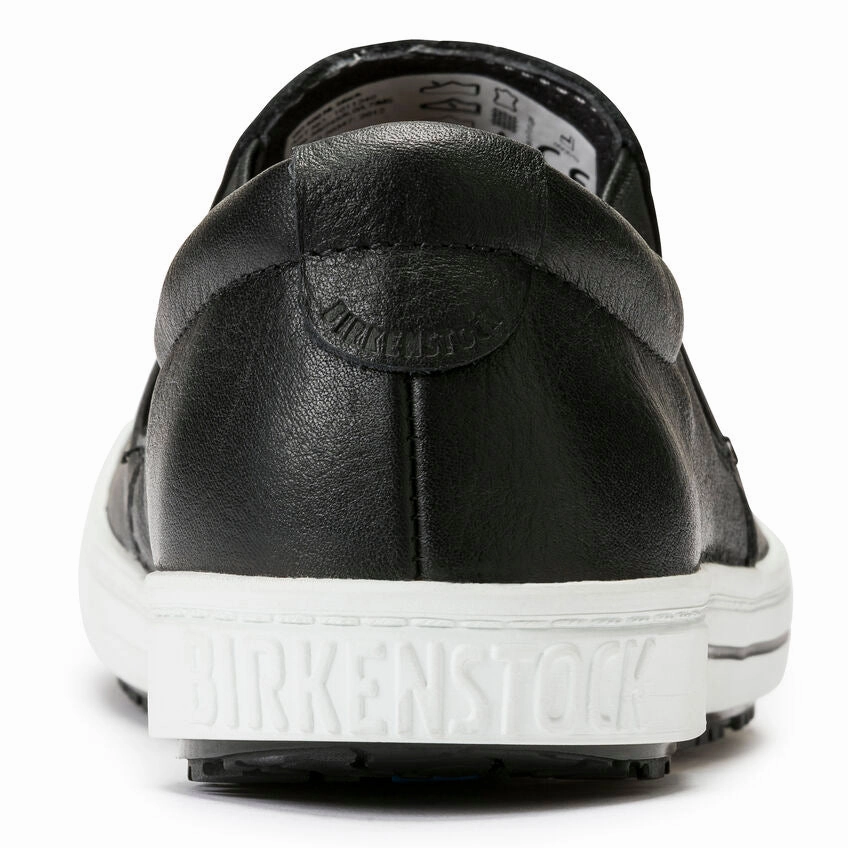 Women's QO 400 Contoured Comfort Sandals