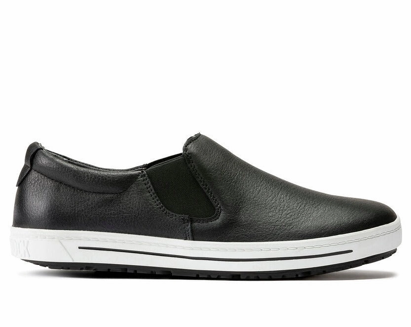 Women's QO 400 Birkenstock footwear styles