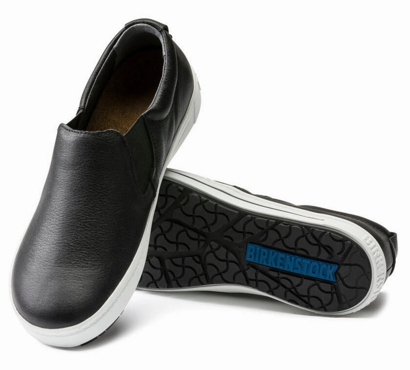 Women's QO 400 Contoured Comfort Sandals