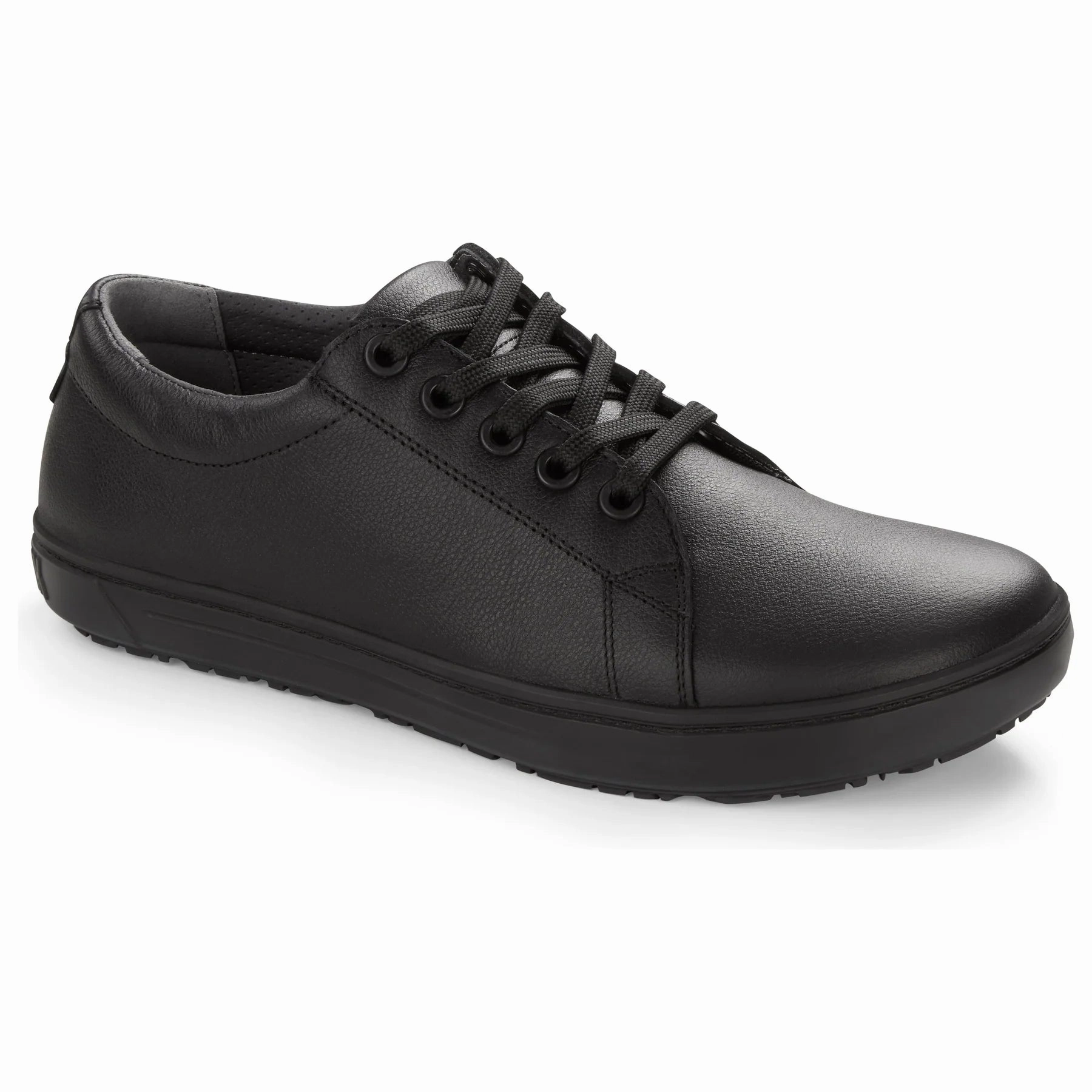 Women's QO 500 Birkenstock footwear styles