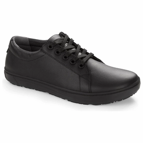 Women's QO 500 Birkenstock footwear styles
