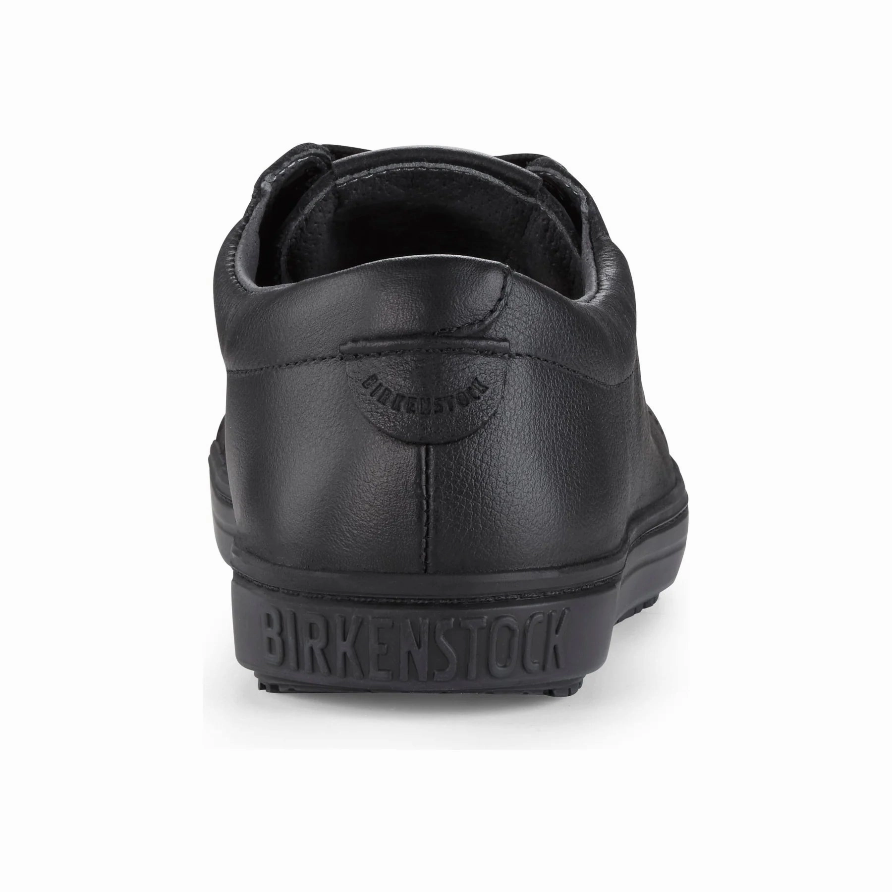 Women's QO 500 Contoured Comfort Sandals