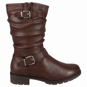 Women's Queens 02W WP Taxi shoe options