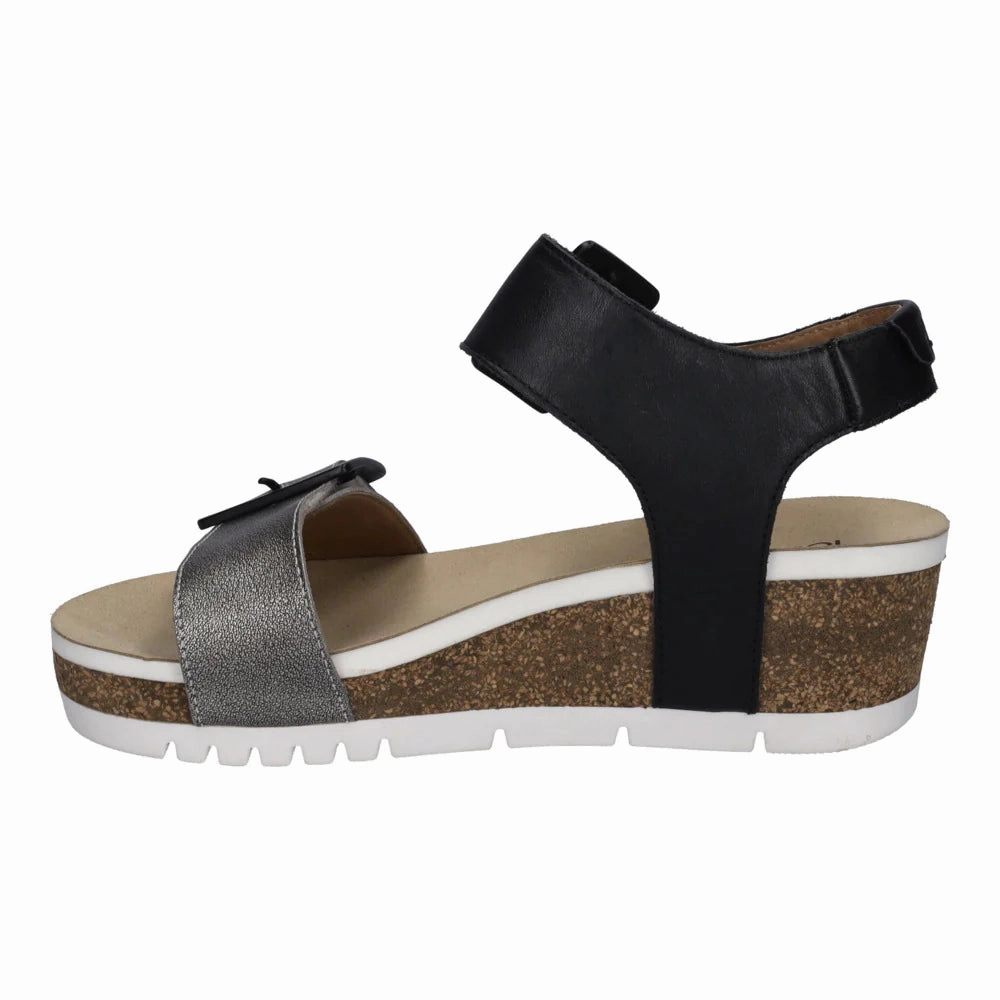 Women's Quinn 02 All-Day Comfort Sandals