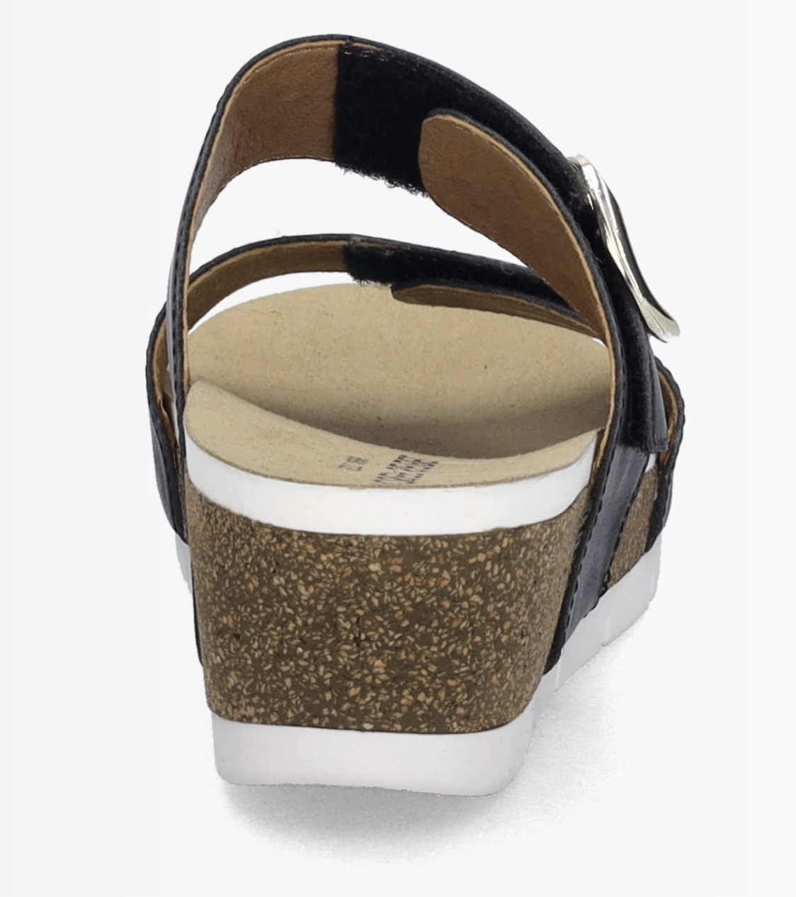 Women's Quinn 14 All-Day Comfort Sandals
