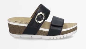 Women's Quinn 14 Josef Seibel shoe styles