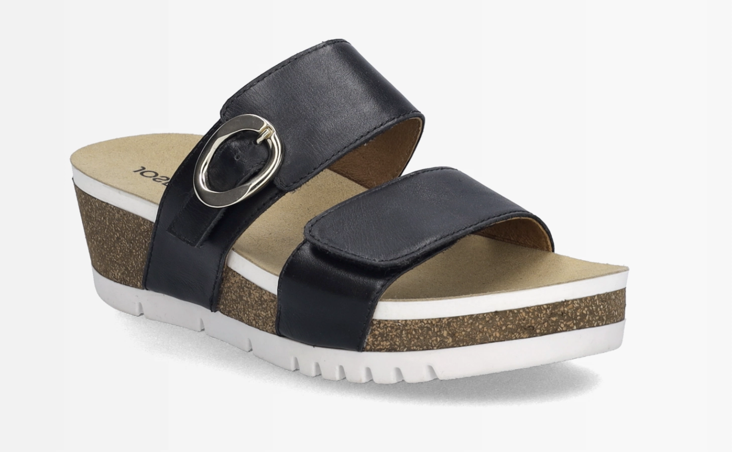 Women's Quinn 14 All-Day Comfort Sandals