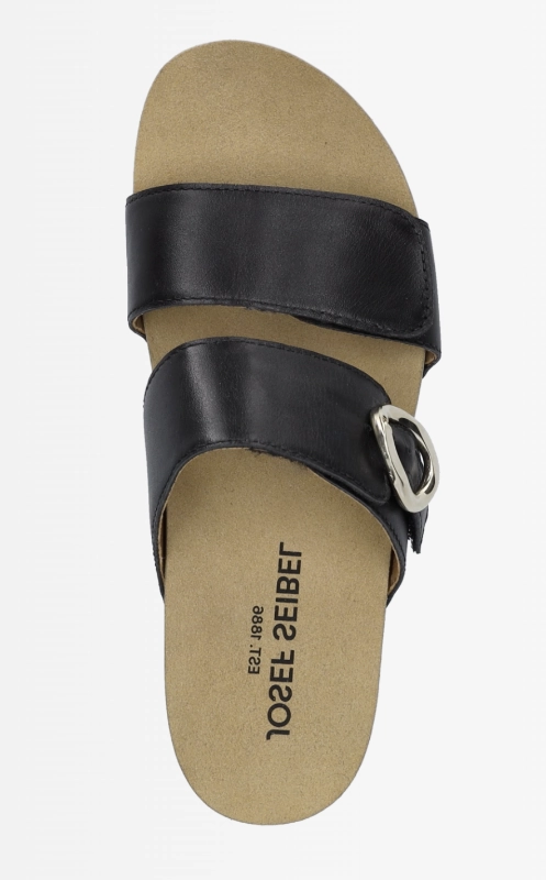 Women's Quinn 14 All-Day Comfort Sandals