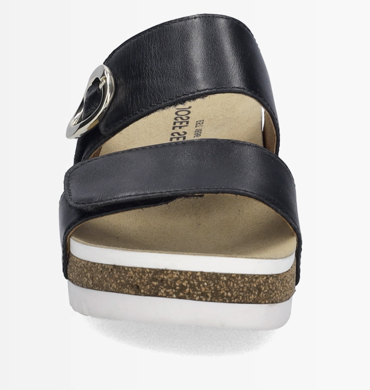 Women's Quinn 14 All-Day Comfort Sandals