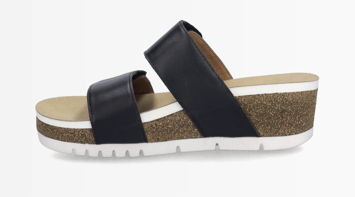 Women's Quinn 14 All-Day Comfort Sandals