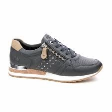 Women's R2536 Remonte footwear options