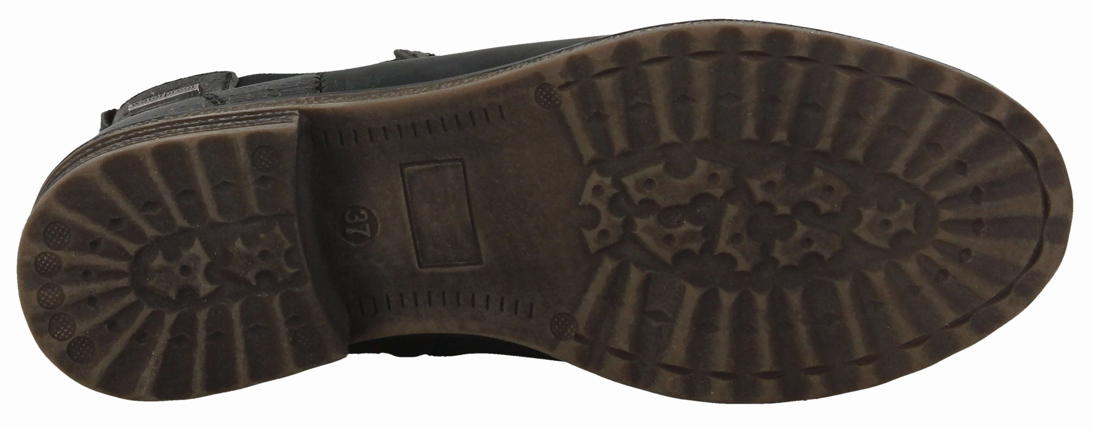 Women's Rachel 01 Orthopedic Comfort Slides