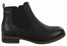 Women's Rachel 01 Romika shoe options