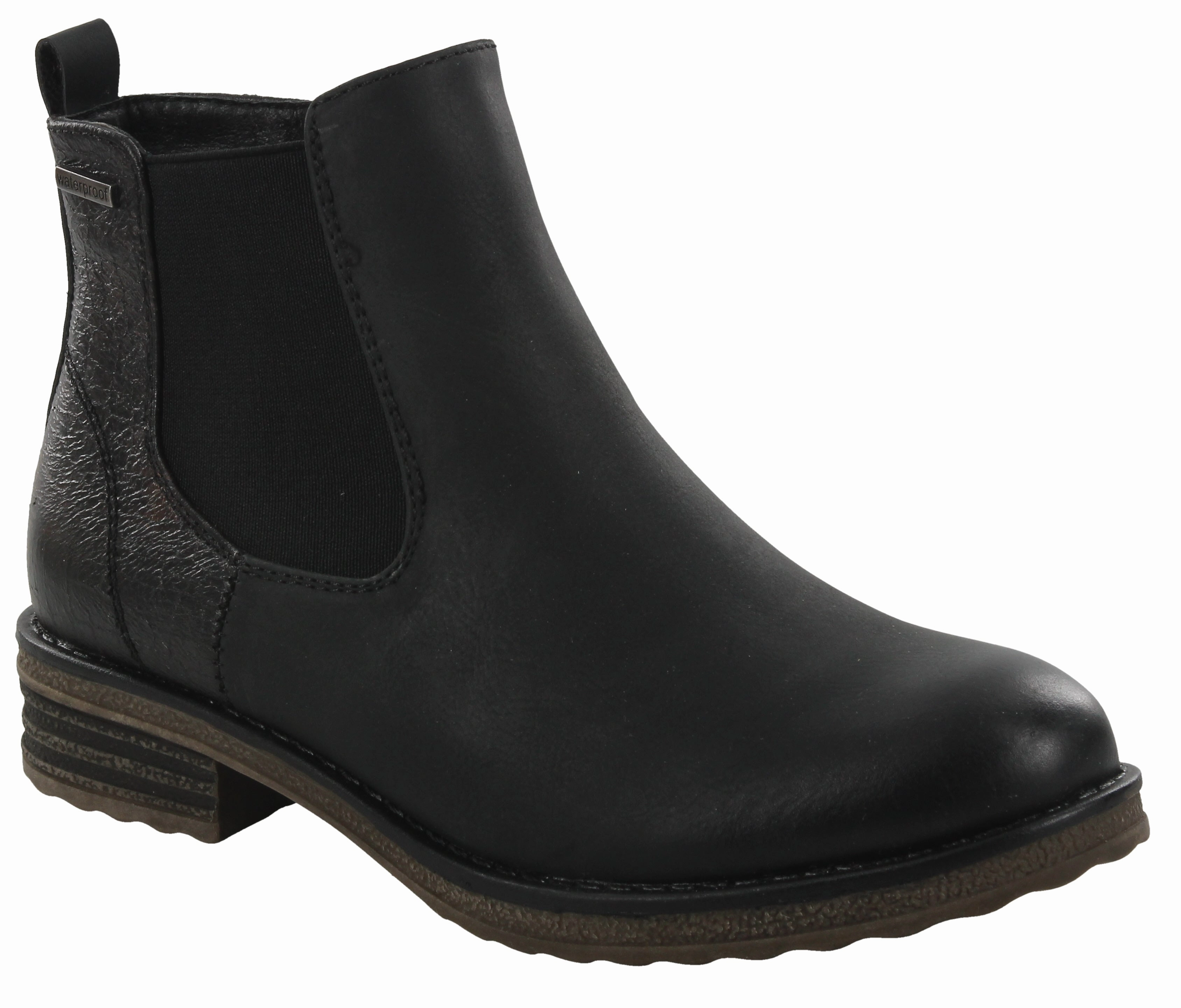 Women's Rachel 01 Orthopedic Comfort Slides