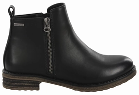 Women's Rachel 02 Romika shoe options