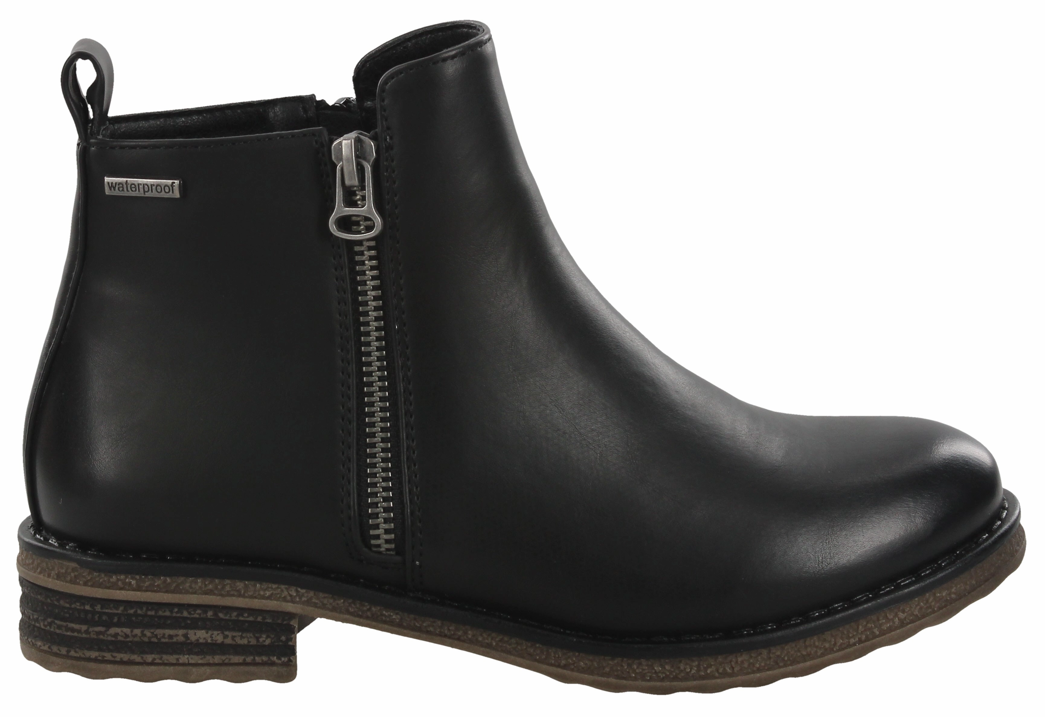 Women's Rachel 02 Romika shoe options