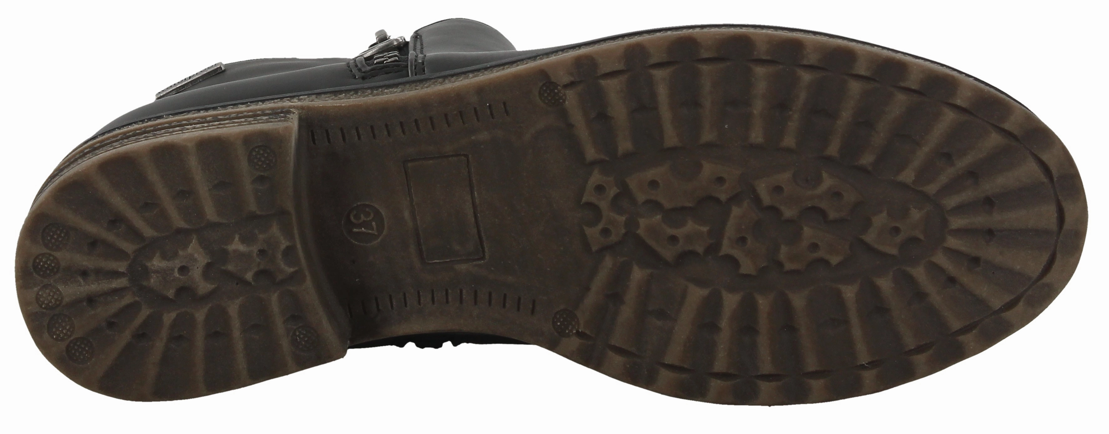 Women's Rachel 02 Orthopedic Comfort Slides