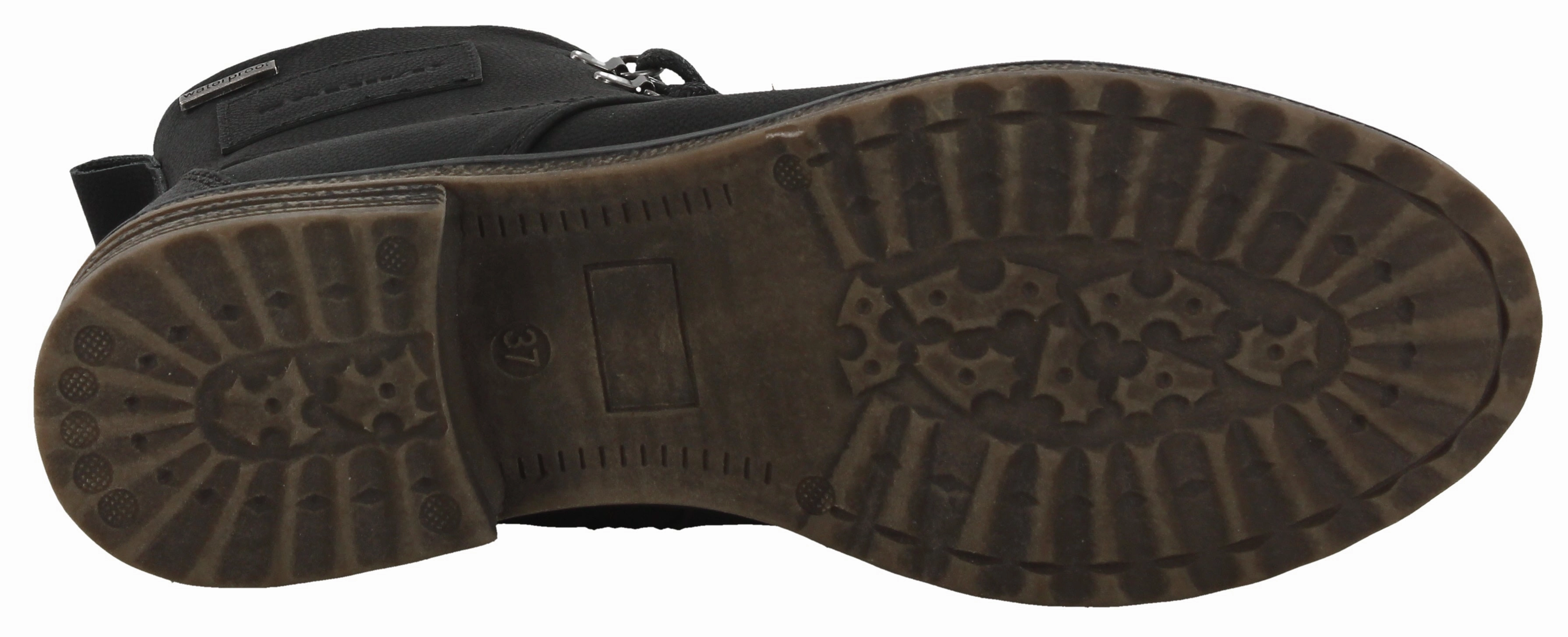 Women's Rachel 03 Orthopedic Comfort Slides