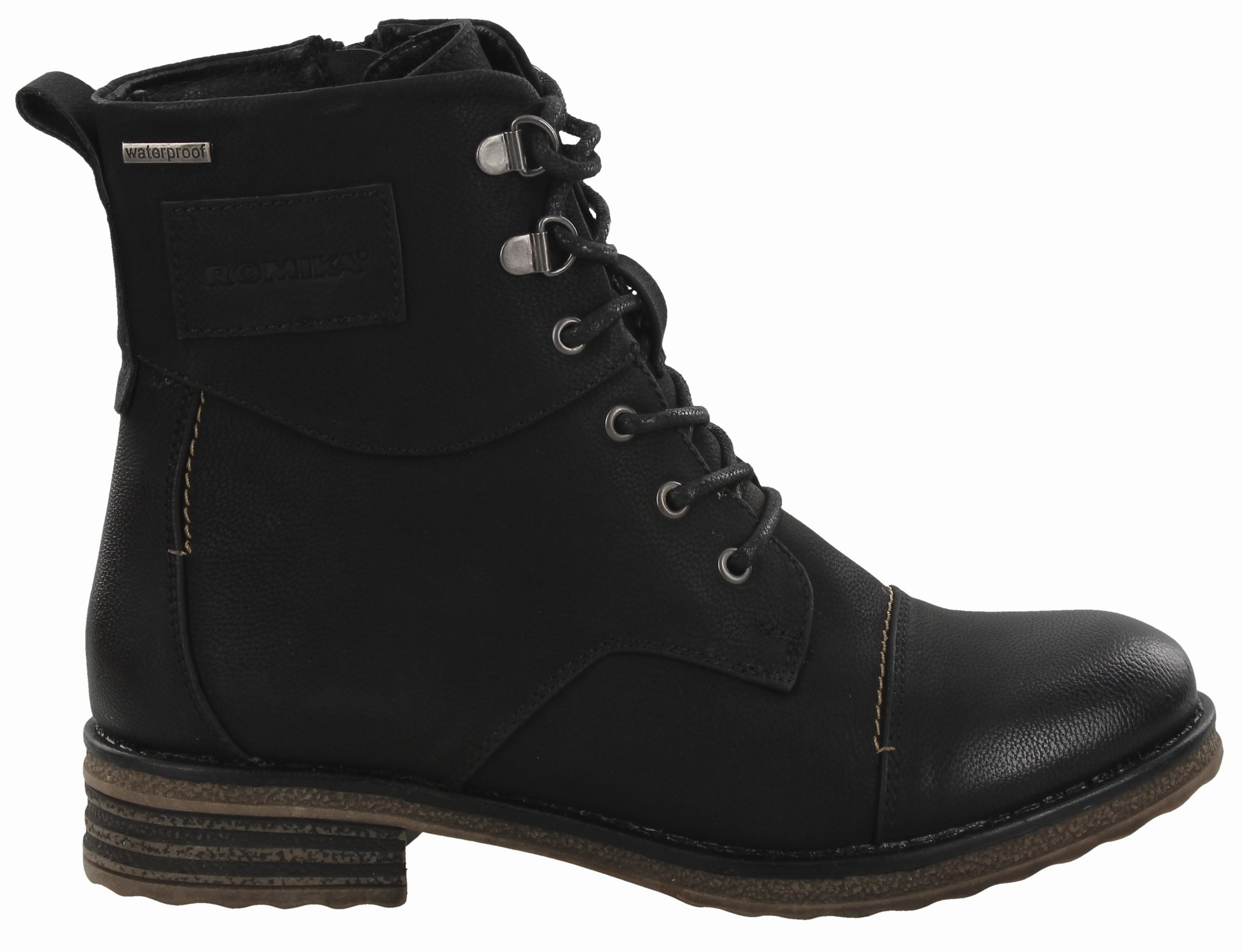 Women's Rachel 03 Romika shoe options