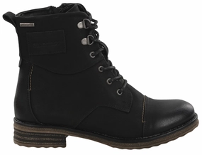 Women's Rachel 03 Romika shoe options
