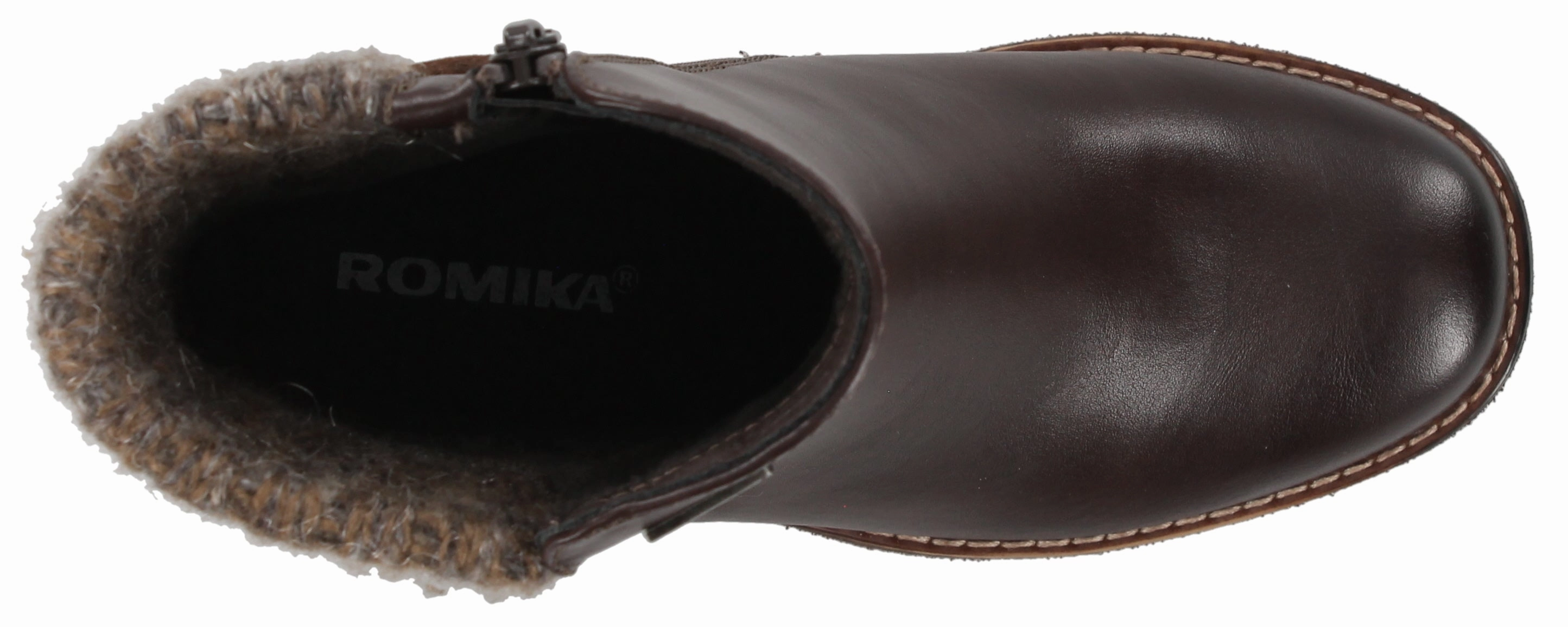 Women's Rayna 01 Orthopedic Comfort Slides