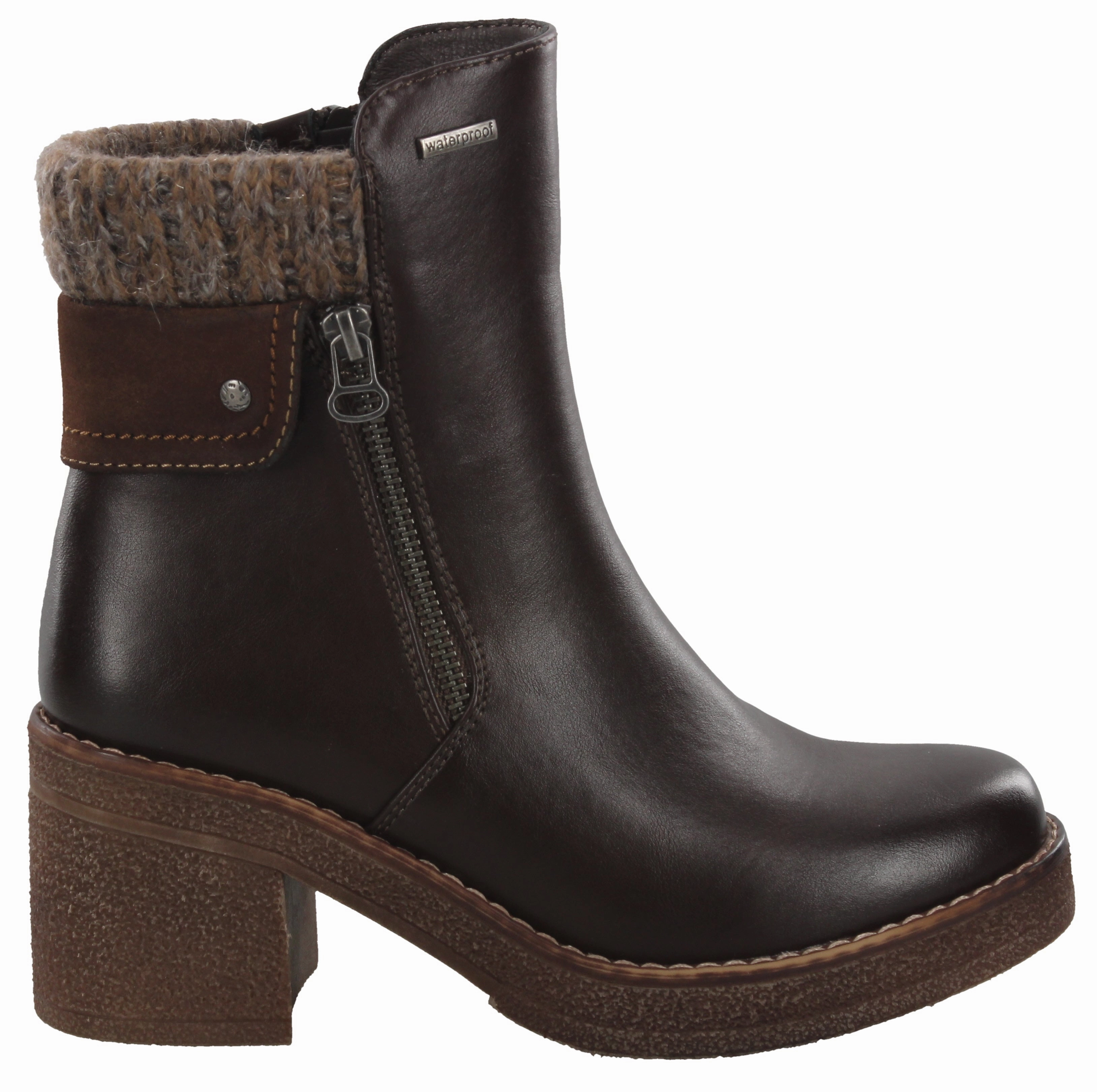 Women's Rayna 01 Romika shoe options