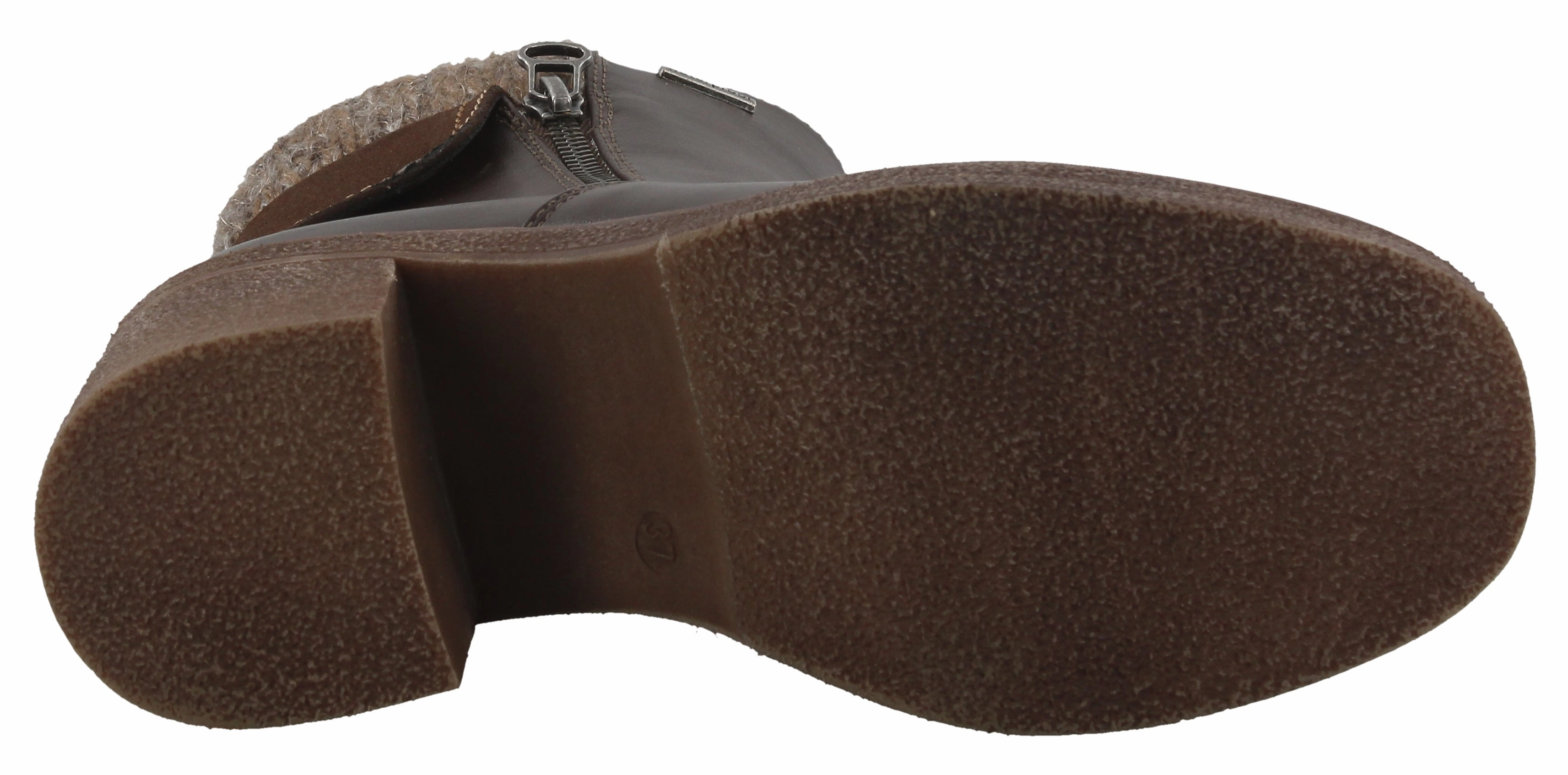 Women's Rayna 01 Orthopedic Comfort Slides
