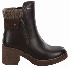 Women's Rayna 01 Romika shoe options