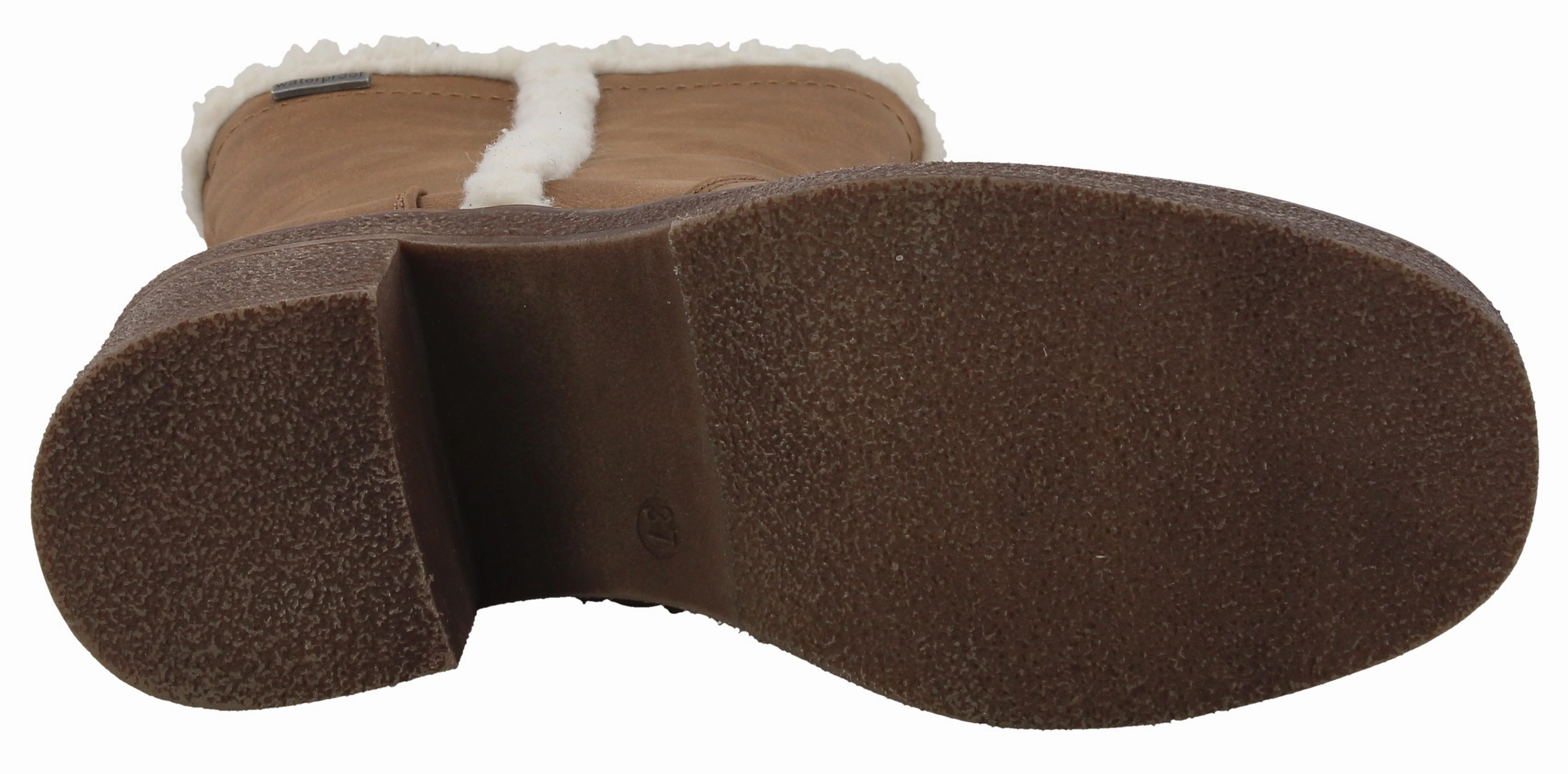 Women's Rayna 02 Orthopedic Comfort Slides